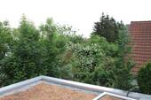 Ausblick von Balkon.JPG - 