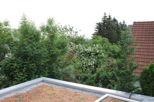 Ausblick von Balkon.JPG - 