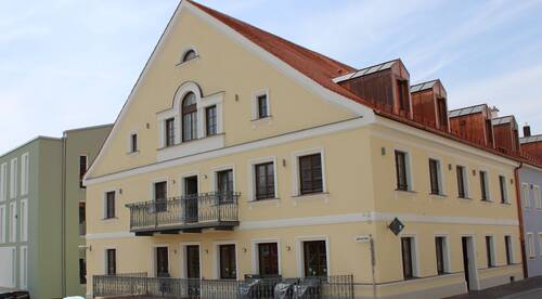 Marktplatz 44 Velden.jpg - 