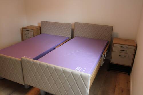 Das Doppelbett.JPG - 