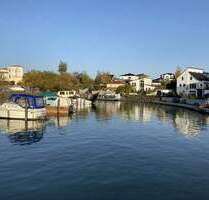 Leben wie im Urlaub - Neu renovierte und möblierte 2 Zimmerwohnung - Meine / Abbesbüttel