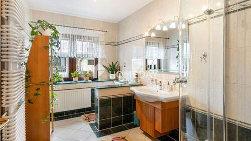 1. OG Badezimmer 1 1 - 