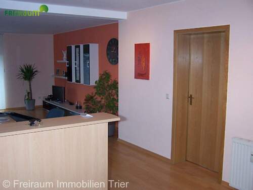 Bild 4 - Etagenwohnung mit 91,00 m&sup2; in Hetzerath zum Kaufen