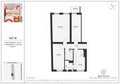 Plans_Otto-Suhr-Allee WE18 - 