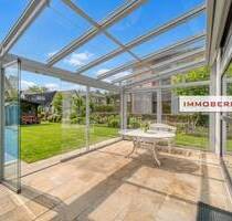 550.000,00&nbsp;EUR Kaufpreis, ca.&nbsp; 112,00&nbsp;m&sup2;&nbsp;Wohnfl&auml;che in Berlin / Heiligensee (PLZ: 13503)