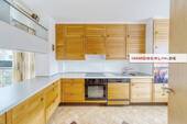 4 - Einfamilienhaus mit 112,00 m&sup2; in Berlin / Heiligensee zum Kaufen