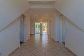 Flur Obergeschoss - 