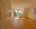 Zimmer im OG - 