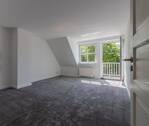 Zimmer im OG - 