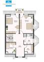 Grundriss OG - 