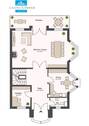 Grundriss EG - 