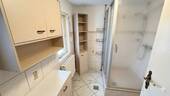Bad 1.OG - Einfamilienhaus mit 162,00 m&sup2; in Emmerzhausen zum Kaufen