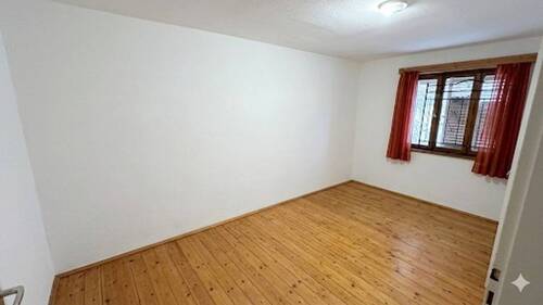 Schlafzimmer 1.OG - 