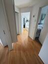 Flur Dachgeschoss - 