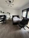 Zimmer im Untergeschoss - 
