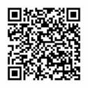 https://www.von-poll.com/de/expose/pforzheim/raritt--groer-bauplatz-fr-ihr-traumhaus-149001380551 - 
