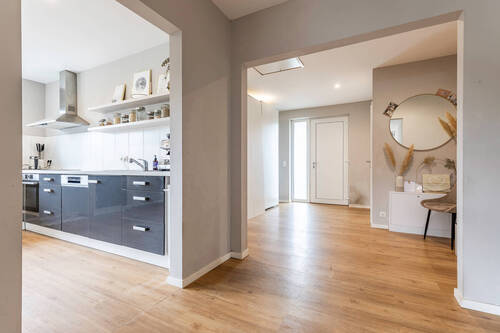 Bild 10 - 