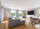 Bild 11 - 