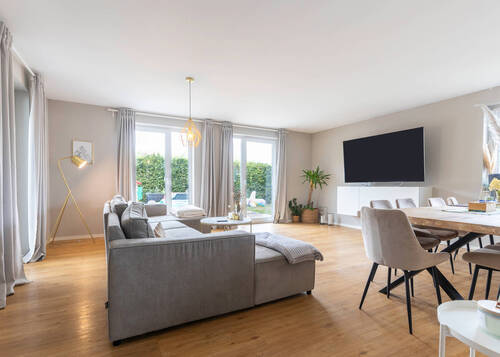 Bild 11 - 