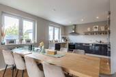 Bild 12 - 