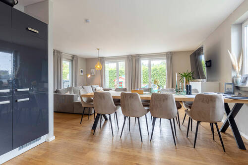 Bild 13 - 
