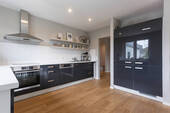 Bild 14 - 