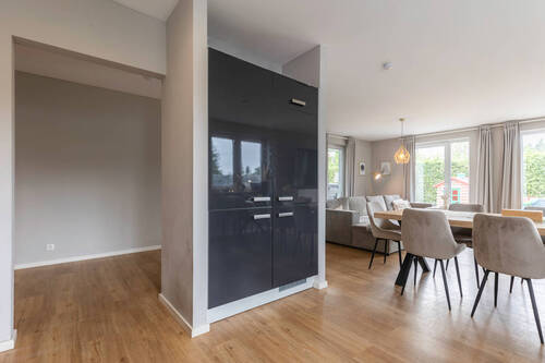 Bild 15 - 