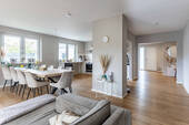 Bild 16 - 