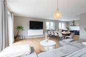 Bild 17 - 