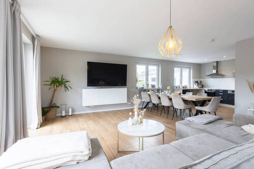 Bild 17 - 