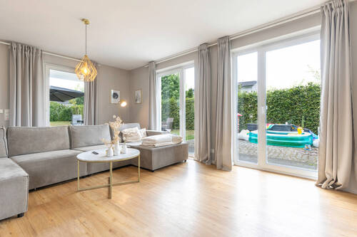 Bild 18 - 