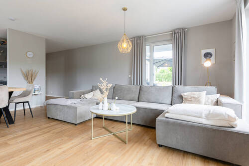 Bild 19 - 