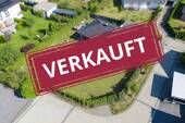 Bild 1 - Grünhagen: Die Natur direkt vor der Tür - Bungalow in ruhiger Lage