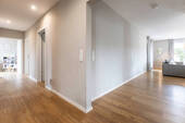 Bild 20 - 