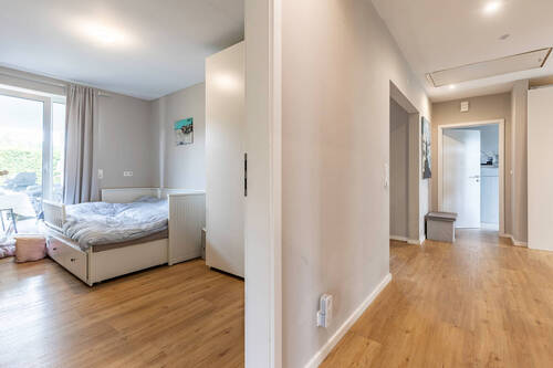 Bild 21 - 