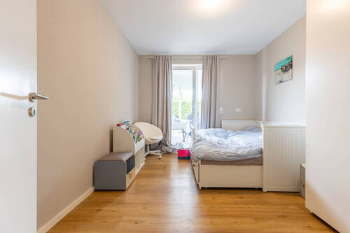 Bild 22 - 