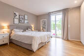 Bild 23 - 