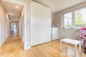 Bild 24 - 