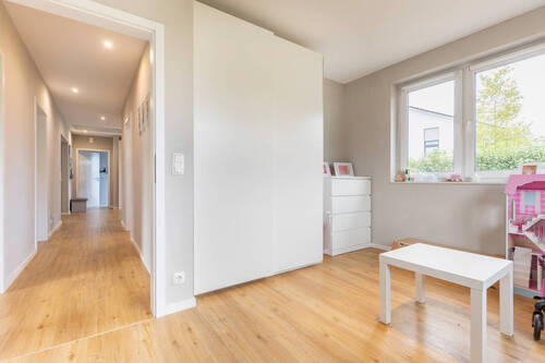 Bild 24 - 
