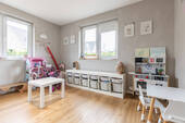Bild 25 - 