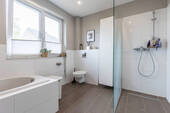 Bild 26 - 