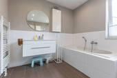 Bild 28 - 