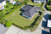 Bild 2 - 4 Zimmer Bungalow zum Kaufen in Bienenbüttel