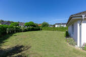 Bild 30 - 