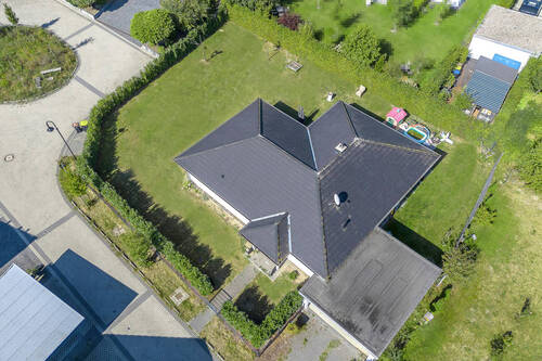 Bild 3 - 4 Zimmer Bungalow in Bienenbüttel