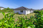 Bild 4 - Bungalow mit 133,60 m² in Bienenbüttel zum Kaufen