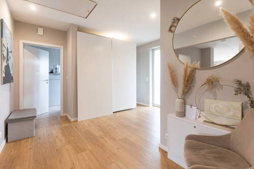 Bild 6 - 