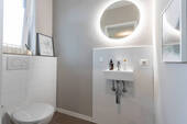 Bild 8 - 