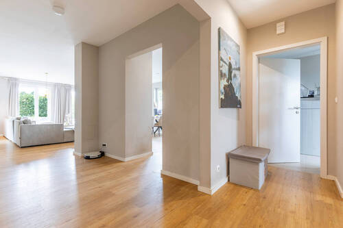 Bild 9 - 