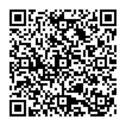 QR-Code - 